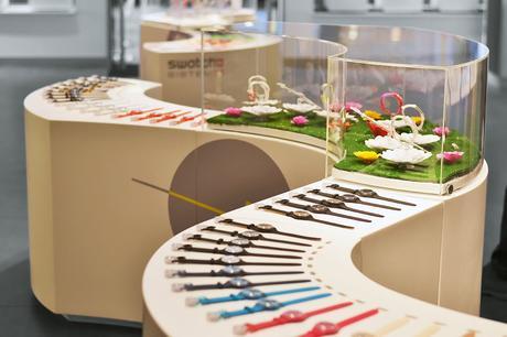 Ketje from brussels: Swatch event Swatch, event, mega store, opening, ketje from brussels, destinations watch, manneken pis, belgie, upr, belgian fashion blogger, belgische mode blogger, collector item