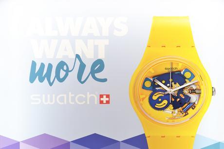 Ketje from brussels: Swatch event Swatch, event, mega store, opening, ketje from brussels, destinations watch, manneken pis, belgie, upr, belgian fashion blogger, belgische mode blogger, collector item