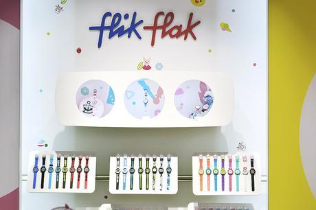 Ketje from brussels: Swatch event Swatch, event, mega store, opening, ketje from brussels, destinations watch, manneken pis, belgie, upr, belgian fashion blogger, belgische mode blogger, collector item