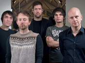 Radiohead: 2016 World Tour Dates