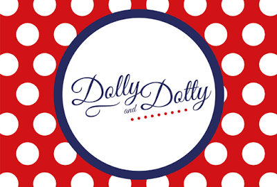 When Becky Met Dolly And Dotty