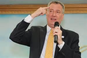 deblasio