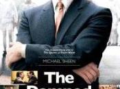 Damned United (2009)