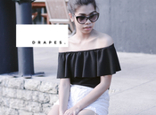 Drapes