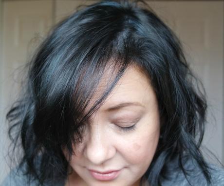 Hair Did Hair Did