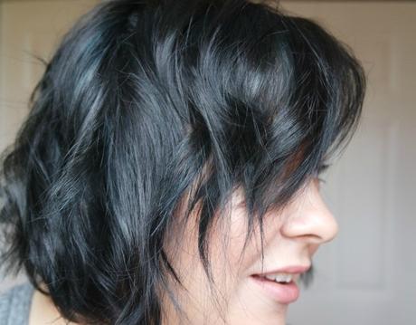 Hair Did Hair Did