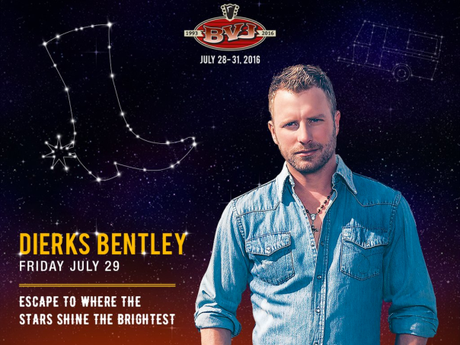 BVJ Dierks Bentley