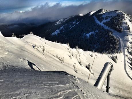 exploders_powder bowl