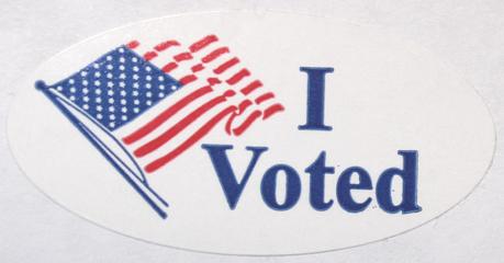 I_Voted_Sticker