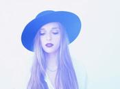 VÉRITÉ Pulls Covers with ‘Underdressed’ [Stream]