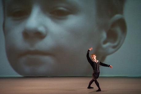 THE SUPERSTARS OF BALLET Makes Its Debut At Marina Bay Sands In April