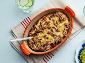 Steak with Béarnaise Sauce