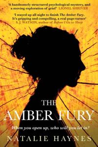 amberfury