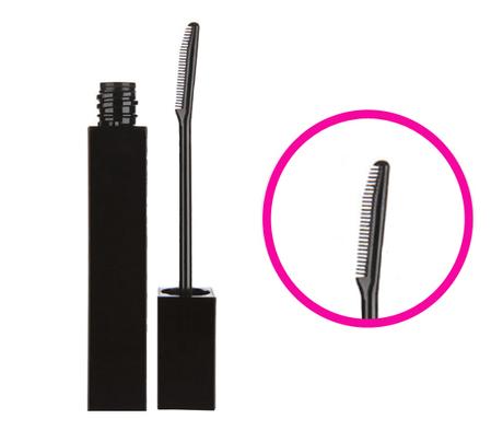 ALL ABOUT…MASCARA