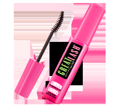 ALL ABOUT…MASCARA