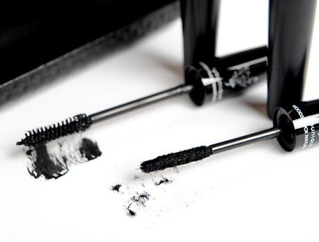 ALL ABOUT…MASCARA