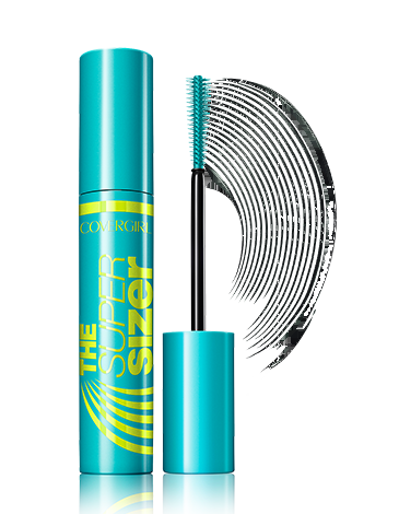 ALL ABOUT…MASCARA