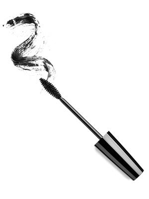 ALL ABOUT…MASCARA