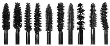 ALL ABOUT…MASCARA