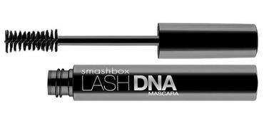 ALL ABOUT…MASCARA