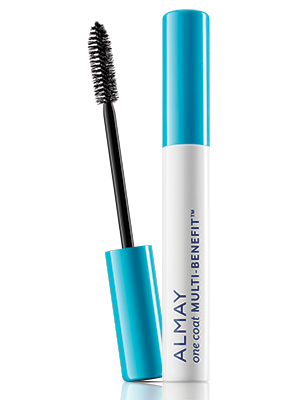 ALL ABOUT…MASCARA