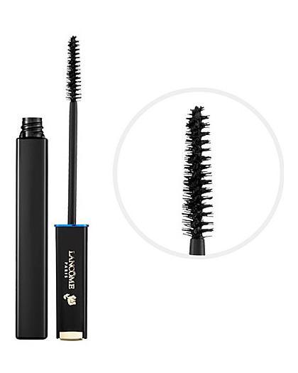 ALL ABOUT…MASCARA