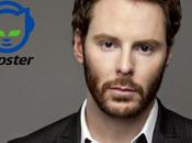 Case Against Sean Parker’s Controversial Service Screening Room