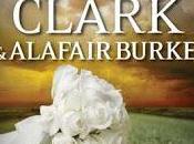 Dressed White Mary Higgins Clark Alafair Burke- Feature Review