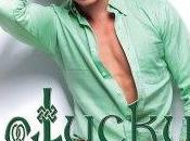Lucky Charms Louisa Bacio- Free! March 16-18 Only!!