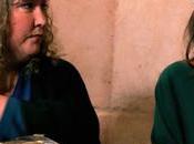 Table Third Question Positive About Peace Part (video)