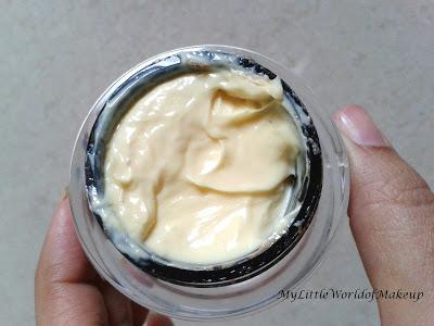 Derma  Silk  Herbal Skin Whitening  Cream Review