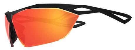 Nike Vision VaporWind sunglasses