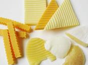 Cheese Benefits Uses Skin, Hair Health