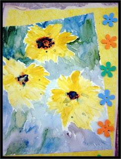 Bible Journaling: Biblical or Occultish? Bible Journaling: Biblical or Occultish?