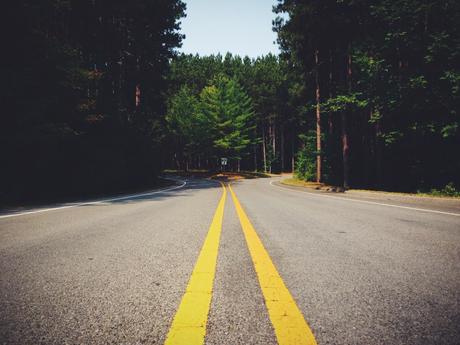 road-nature-lines-country