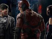 Marvel’s Daredevil Season Final Trailer