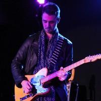 B_Miles_at_Mercury_Lounge_03