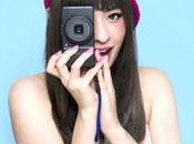 Kero Bonito Back Full Force with ‘Lipslap’ [Video]