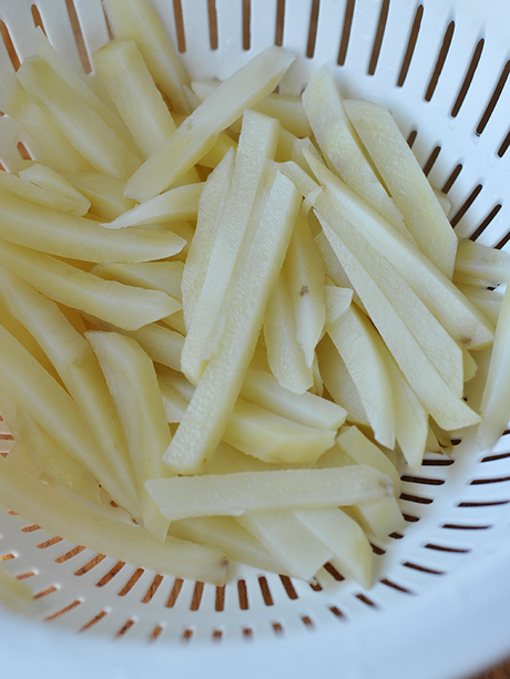 homemade-french-fries