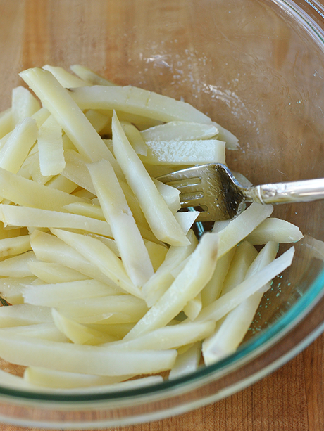 fries-olive-oil