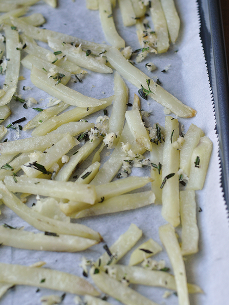 garlic-parmesan-fries