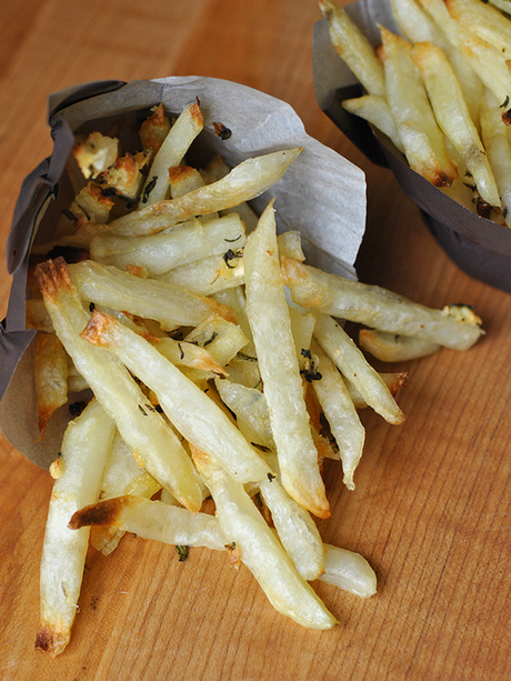 baked-garlic-parmesan-fries