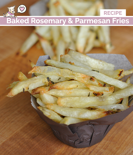 baked-garlic-rosemary-parmesan-fries-recipe