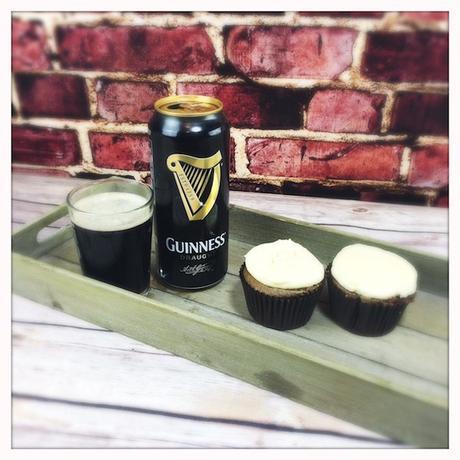 Guinness_Cakes_StPatricks_Day2