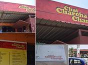 Dhaba Food Chai Charcha Change