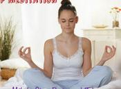 Deep Meditation Methods Steps Practices Techniques