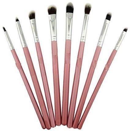How Often Should You Clean Your Makeup Brushes?