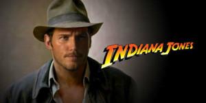 chris-pratt-indiana-jones-600x300