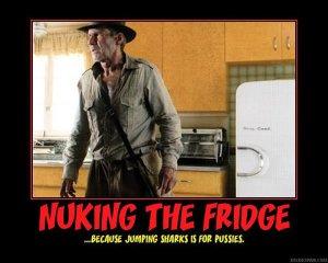 nuke_the_fridge