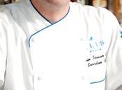 Chef Kevin Korman Food Film Festival South Walton April 8-10